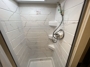 bathroom-2