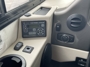 controls-1