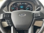 controls-2