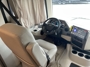 driver-seat