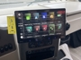 driving-entertainment-center