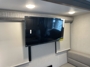 entertainment-center