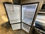 fridge-open