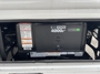 inverter