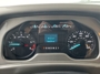 Odometer