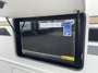 outside-tv
