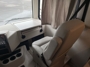 passenger-seat