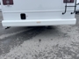 rear-hitch-rack