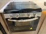 stove-oven