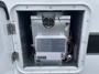 water-heater