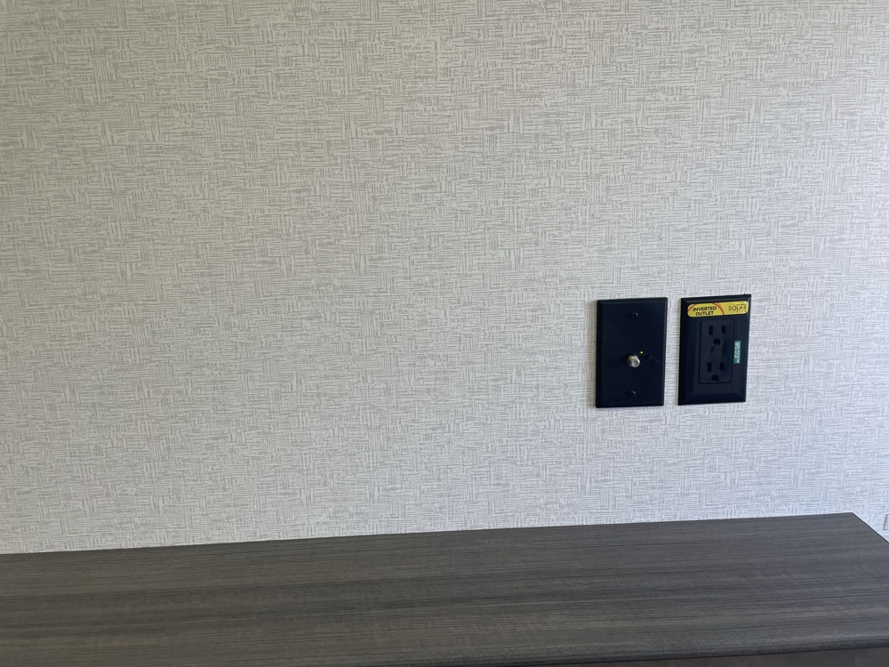 entertainment-center