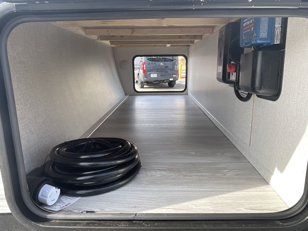 pass-through-storage