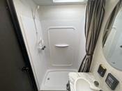 bathroom-2 thumbnail