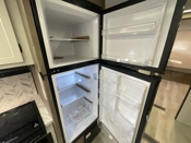fridge-open thumbnail