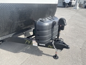 leveling-system thumbnail