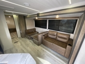 living-area-main-1 thumbnail