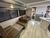 living-area-main-2 thumbnail