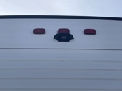 rear-camera-prep thumbnail