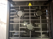 stove-oven-open thumbnail