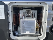 water-heater thumbnail