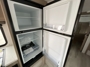 fridge-open