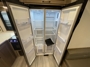fridge-open