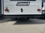rear-hitch-rack