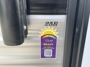 solar