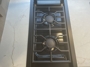 stove-oven-open