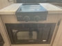 stove-oven