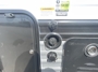 water-center-convenience-station