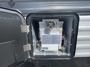 water-heater