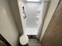 bathroom-2