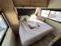 bedroom-1
