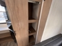 cabinet-1