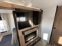 entertainment-center