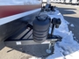 leveling-system