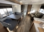 living-area-main-1