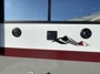 outside-speakers