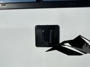 outside-tv
