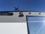 rear-camera-prep