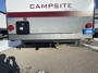 rear-hitch-rack