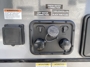 water-center-convenience-station