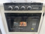 stove-oven