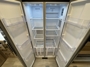 fridge-open