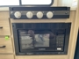 stove-oven