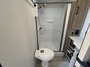 bathroom-1