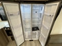 fridge-open