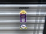 solar