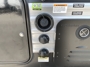 water-center-convenience-station